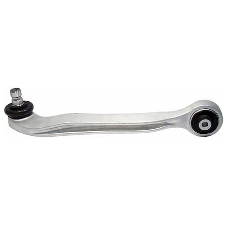 Delphi Control Arm And Ball Joint, Tc1812 TC1812